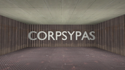 CorPsyPas.png