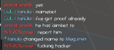 image3.png