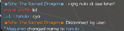 image2.png