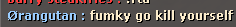 1685392602463.png