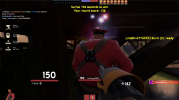 proof.png