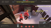 f2.png