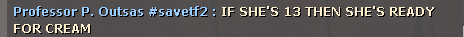 1686515407719.png
