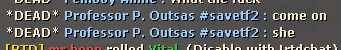 1686515441917.png