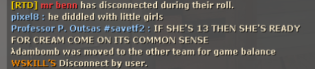 1686515469032.png