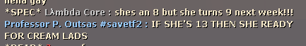 1686516196874.png
