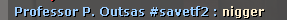 1686516362754.png