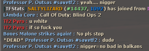 1686516415064.png
