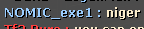 1686516467931.png