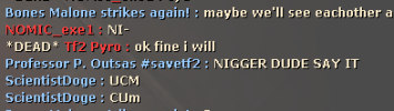 1686517100235.png