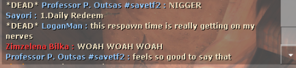1686517109918.png
