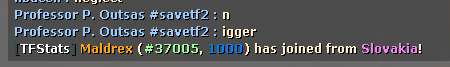 1686517134499.png