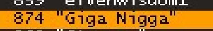 not changing.PNG