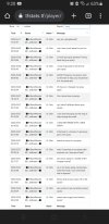 Screenshot_20230622-092029_Chrome.jpg