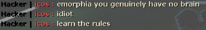 harrasing.PNG