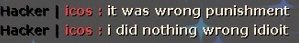 harrasing2.PNG