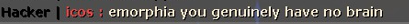 harrasing3.PNG