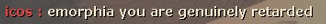 harrasing4.PNG