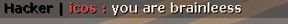 harrasing5.PNG