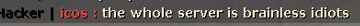 harrasing6.PNG