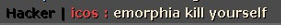 harrasing7.PNG