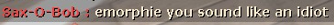 harrasing8.PNG