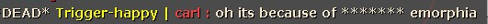 harrasing9.PNG
