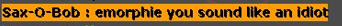 harrasing10.PNG