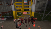 Team Fortress 2 Screenshot 2023.07.08 - 16.43.38.39.png