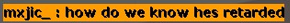 toxicity 1.PNG