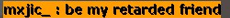 toxicity 2.PNG