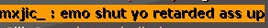toxicity 3.PNG