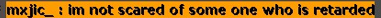 toxicity 4.PNG