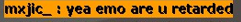 toxicity.PNG