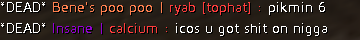 a7ecfaffbb24d866946e7573f64d66f5.png