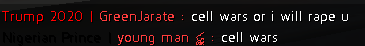 c061ff68d950e9191ba421e255fe7260.png