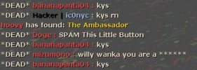 spam 2.PNG