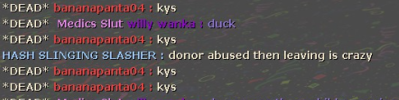spam 3.PNG