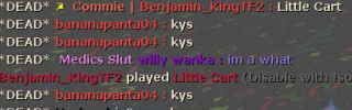 spam.PNG