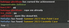 evidence1.png