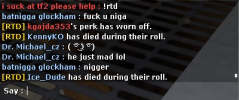 evidence2.png