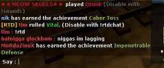 evidence3.png
