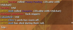 evidence4.png