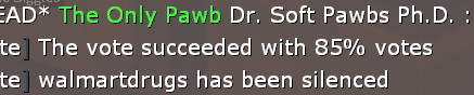 slience.png