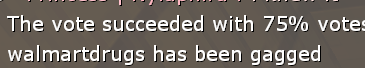 Gag.png