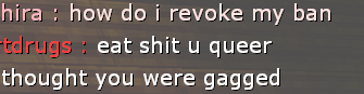 slur.png