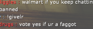 slur 2.png