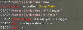 slur 3.png