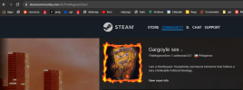 evidence.png