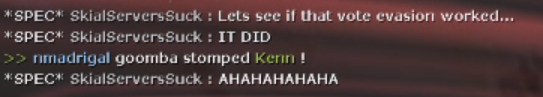 skialserverssuck Proof 2.PNG